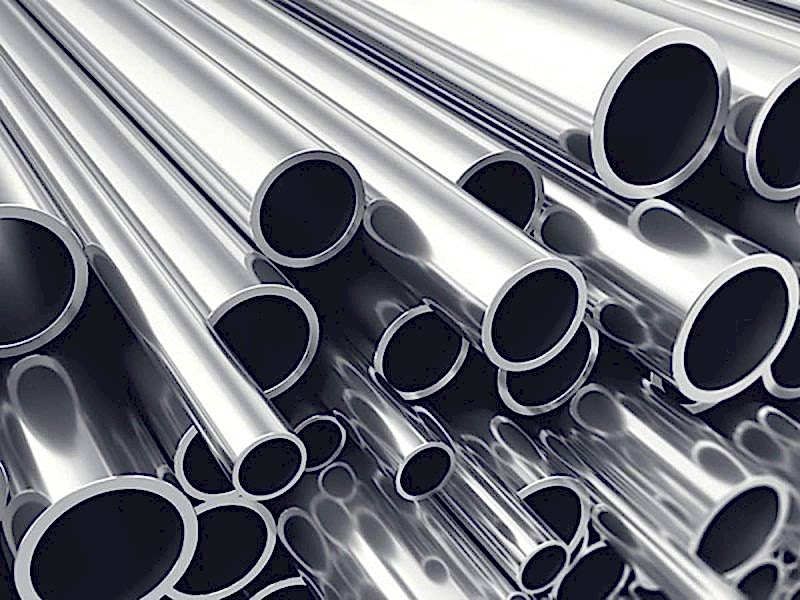 Paslanmaz Boru Kalite ve Uygun Fiyat Gökdeniz Paslanmaz