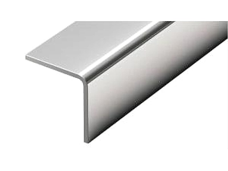 Paslanmaz Köşebent