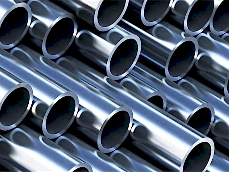 Paslanmaz Boru Özellikleri