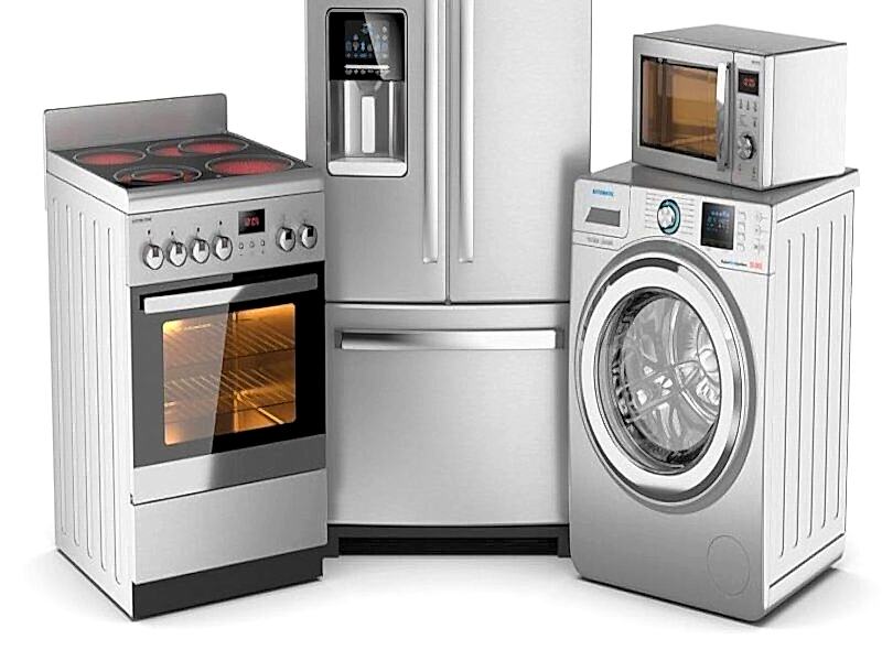 Dayanıklı Tüketim